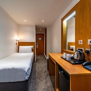 Chambre Simple